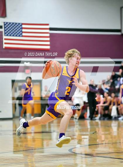 Thumbnail 1 in Early @ Millsap photogallery.