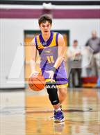 Photo from the gallery "Early @ Millsap"