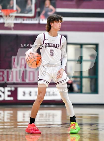 Thumbnail 1 in Early @ Millsap photogallery.