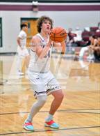 Photo from the gallery "Early @ Millsap"