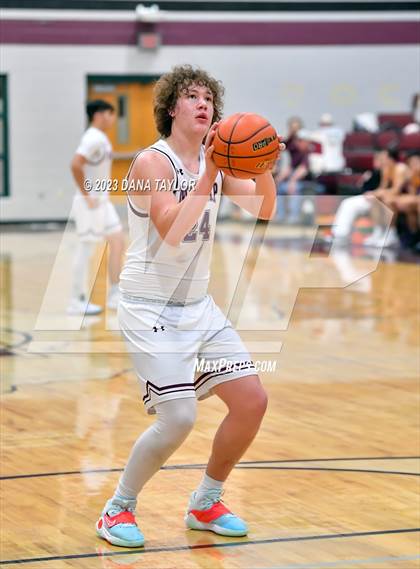 Thumbnail 1 in Early @ Millsap photogallery.