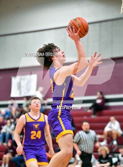 Thumbnail 2 in Early @ Millsap photogallery.