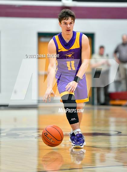 Thumbnail 1 in Early @ Millsap photogallery.