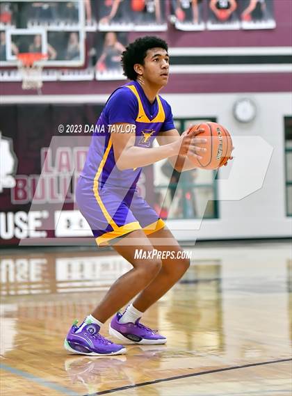 Thumbnail 1 in Early @ Millsap photogallery.
