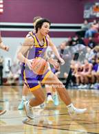 Photo from the gallery "Early @ Millsap"