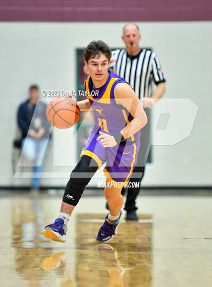 Thumbnail 2 in Early @ Millsap photogallery.