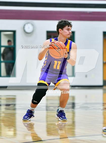 Thumbnail 3 in Early @ Millsap photogallery.
