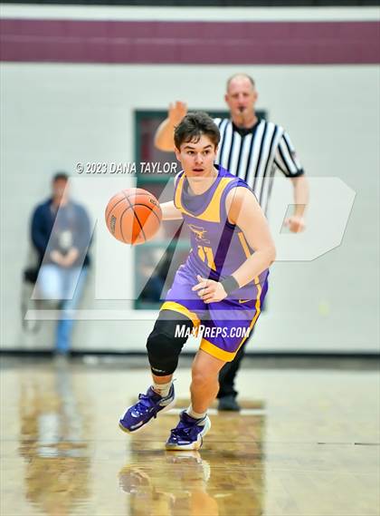 Thumbnail 1 in Early @ Millsap photogallery.