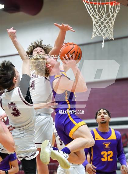 Thumbnail 1 in Early @ Millsap photogallery.