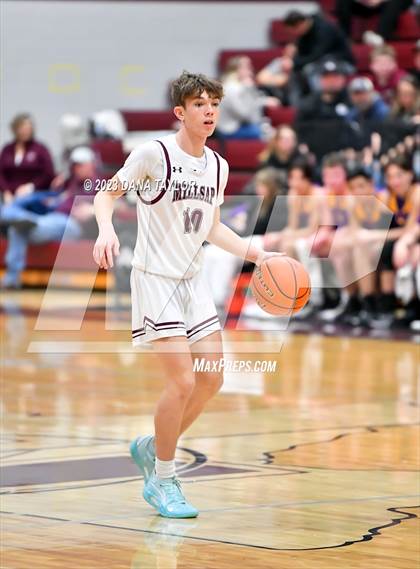 Thumbnail 2 in Early @ Millsap photogallery.