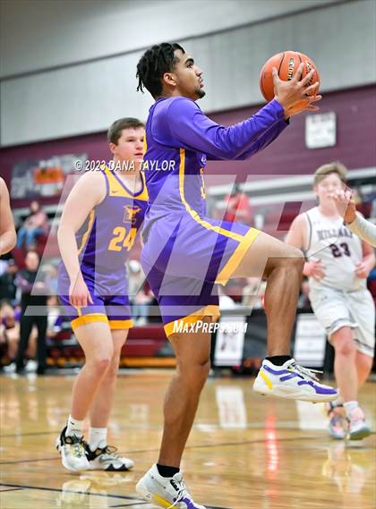 Thumbnail 3 in Early @ Millsap photogallery.