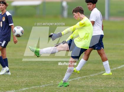 Thumbnail 3 in Freedom Christian Academy @ Northwood Temple Academy photogallery.