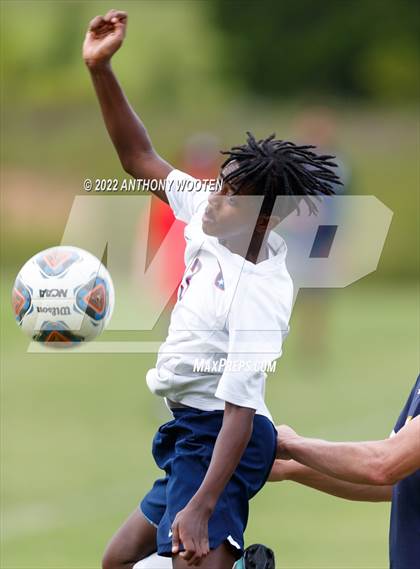 Thumbnail 2 in Freedom Christian Academy @ Northwood Temple Academy photogallery.