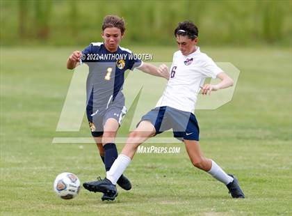 Thumbnail 2 in Freedom Christian Academy @ Northwood Temple Academy photogallery.