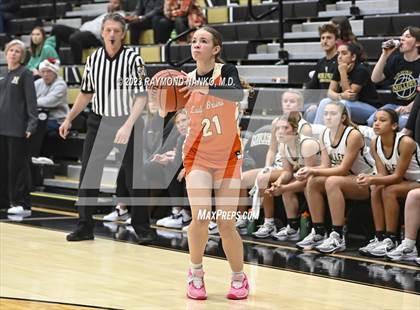 Thumbnail 1 in Fort Wayne Northrop @ Noblesville photogallery.