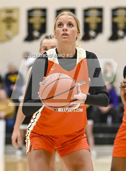 Thumbnail 3 in Fort Wayne Northrop @ Noblesville photogallery.