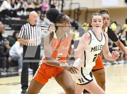 Thumbnail 2 in Fort Wayne Northrop @ Noblesville photogallery.