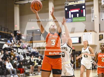 Thumbnail 2 in Fort Wayne Northrop @ Noblesville photogallery.