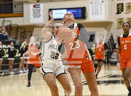 Thumbnail 2 in Fort Wayne Northrop @ Noblesville photogallery.