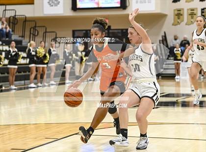 Thumbnail 1 in Fort Wayne Northrop @ Noblesville photogallery.
