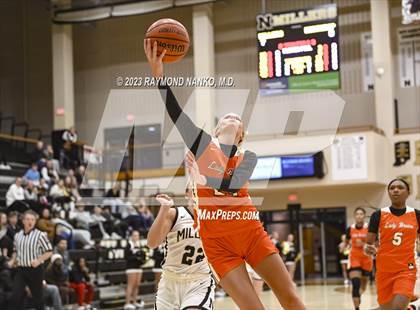Thumbnail 2 in Fort Wayne Northrop @ Noblesville photogallery.