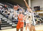 Photo from the gallery "Fort Wayne Northrop @ Noblesville"