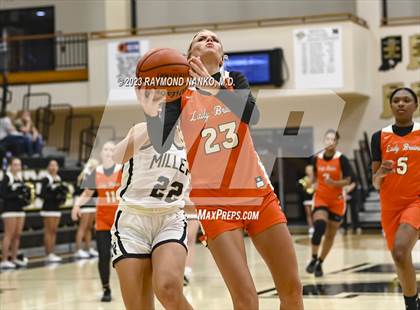 Thumbnail 3 in Fort Wayne Northrop @ Noblesville photogallery.