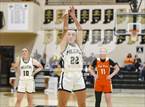 Photo from the gallery "Fort Wayne Northrop @ Noblesville"