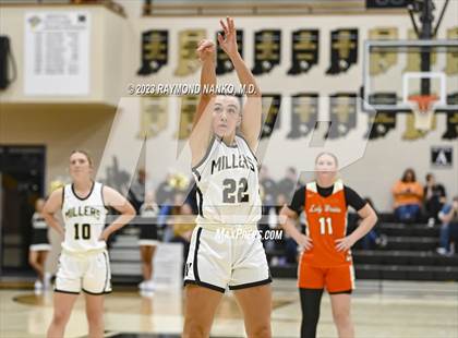 Thumbnail 2 in Fort Wayne Northrop @ Noblesville photogallery.