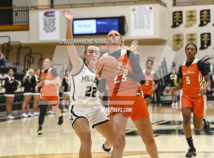 Thumbnail 1 in Fort Wayne Northrop @ Noblesville photogallery.