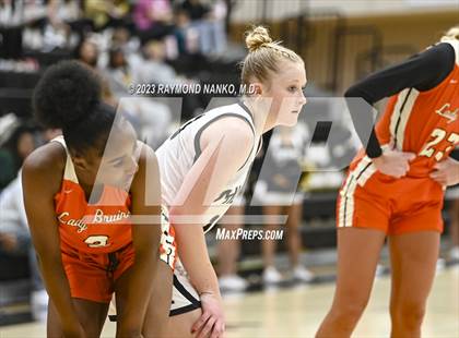 Thumbnail 3 in Fort Wayne Northrop @ Noblesville photogallery.