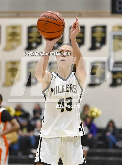 Thumbnail 2 in Fort Wayne Northrop @ Noblesville photogallery.