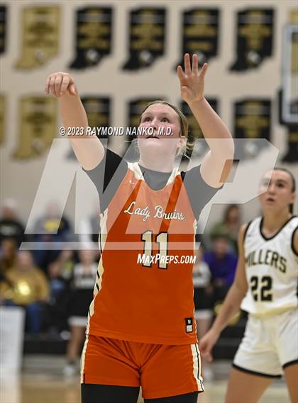 Thumbnail 2 in Fort Wayne Northrop @ Noblesville photogallery.