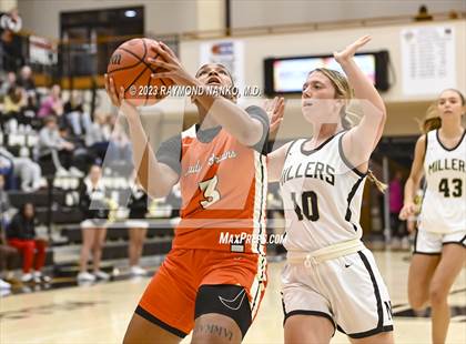 Thumbnail 3 in Fort Wayne Northrop @ Noblesville photogallery.