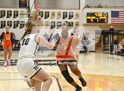 Thumbnail 2 in Fort Wayne Northrop @ Noblesville photogallery.