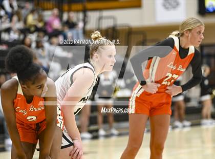 Thumbnail 1 in Fort Wayne Northrop @ Noblesville photogallery.