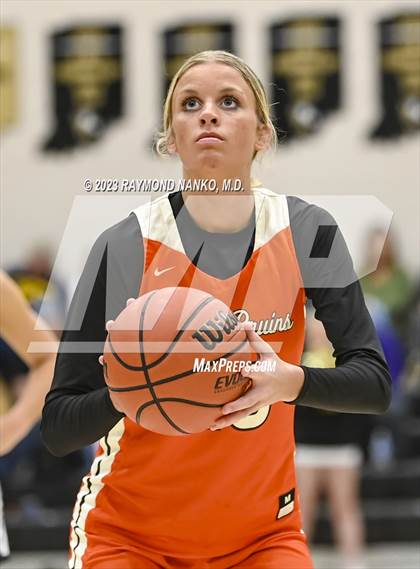 Thumbnail 1 in Fort Wayne Northrop @ Noblesville photogallery.