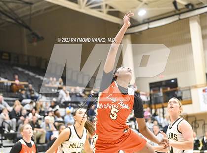 Thumbnail 1 in Fort Wayne Northrop @ Noblesville photogallery.