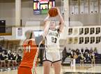 Photo from the gallery "Fort Wayne Northrop @ Noblesville"