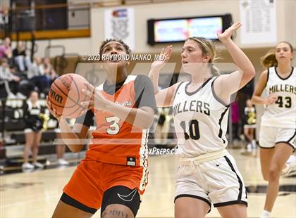 Thumbnail 2 in Fort Wayne Northrop @ Noblesville photogallery.