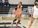 Photo from the gallery "Fort Wayne Northrop @ Noblesville"