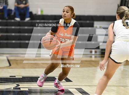 Thumbnail 2 in Fort Wayne Northrop @ Noblesville photogallery.