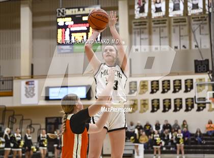 Thumbnail 2 in Fort Wayne Northrop @ Noblesville photogallery.