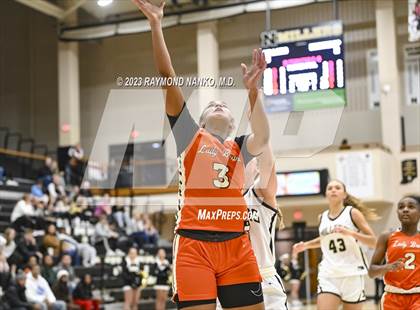 Thumbnail 3 in Fort Wayne Northrop @ Noblesville photogallery.
