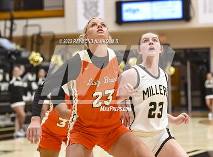 Thumbnail 3 in Fort Wayne Northrop @ Noblesville photogallery.