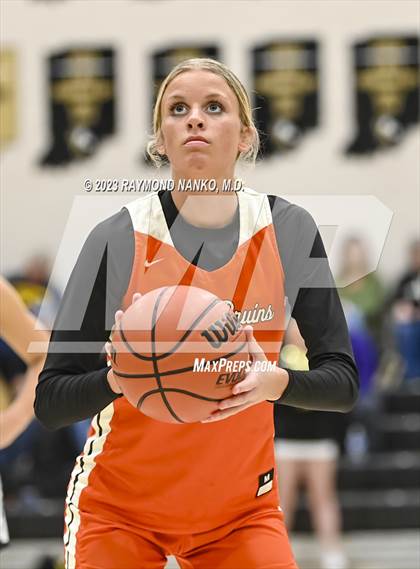 Thumbnail 3 in Fort Wayne Northrop @ Noblesville photogallery.