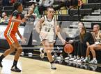 Photo from the gallery "Fort Wayne Northrop @ Noblesville"