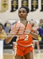 Photo from the gallery "Fort Wayne Northrop @ Noblesville"
