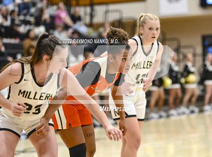 Thumbnail 1 in Fort Wayne Northrop @ Noblesville photogallery.