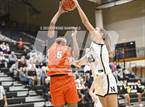 Photo from the gallery "Fort Wayne Northrop @ Noblesville"